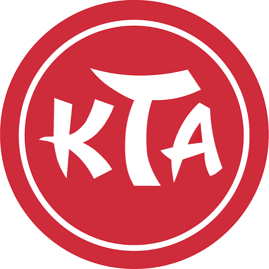 Korea Taekwondo Academy